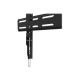 Neomounts Wall mount | WL30S-850BL16 TV mount | Micro adjustment | 42-86 