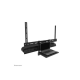 Neomounts AV60-500BL Videobar and laptop shelf kit | Universal | 43-110 