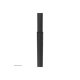 Neomounts Floor stand | AV80-500BL Videobar | Height adjustment, Depth adjustment | 43-110 