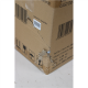 SALE OUT. Caso WaffleUp | Waffle Maker | 800 W | Number of pastry 1 | Waffle | Silver | UNPACKED, DAMAGED PACKAGING, MISSING INNER PACKAGING