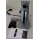 SALE OUT. Caso WaffleUp | Waffle Maker | 800 W | Number of pastry 1 | Waffle | Silver | UNPACKED, DAMAGED PACKAGING, MISSING INNER PACKAGING