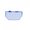 PETKIT Standard Litter Sifter P99031 for PUROBOT ULTRA