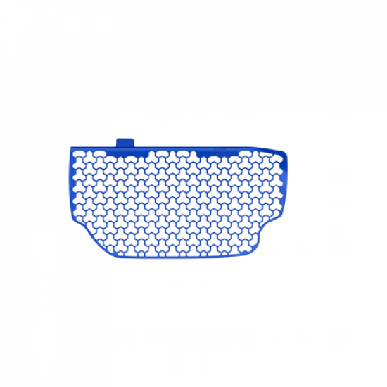 PETKIT Standard Litter Sifter P99031 for PUROBOT ULTRA