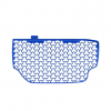 PETKIT Standard Litter Sifter P99032 for PUROBOT ULTRA