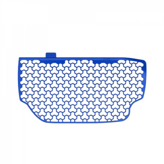 PETKIT Standard Litter Sifter P99032 for PUROBOT ULTRA