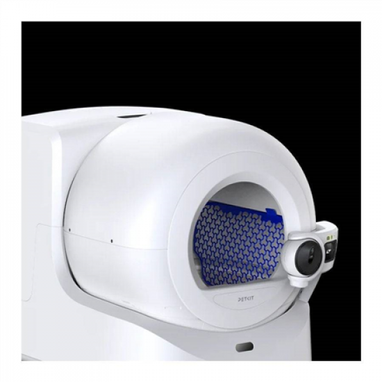 PETKIT Standard Litter Sifter P99032 for PUROBOT ULTRA