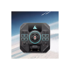 Thrustmaster Joystick | SOL-R 4 HOTAS