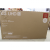 SALE OUT. LG 65UA73003LA 65