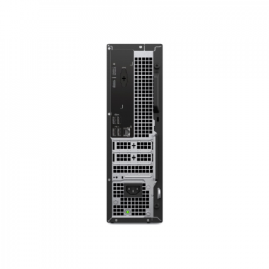 Dell Pro | Essential QVS1260 | Desktop | Slim | Intel Core Ultra 5 | 225 | 16 GB | DDR5 | 1000 GB | Intel UHD Graphics | English | Ubuntu | Warranty 36 month(s)