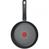 Frypan 22 cm induction Tefal So Light
