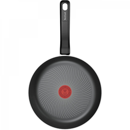 Frypan 22 cm induction Tefal So Light