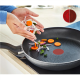 Frypan 22 cm induction Tefal So Light