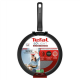 Frypan 22 cm induction Tefal So Light