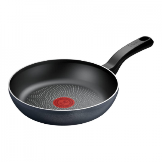 Frypan 22 cm induction Tefal So Light