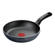 Frypan 22 cm induction Tefal So Light
