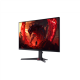 Acer | Nitro VG240YP6BMIPX | IPS | Full HD | 16:9 | 144 Hz | 1 ms | 1920 x 1080 pixels | 250 cd/m² | HDMI ports quantity 1 | Black