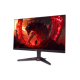 Acer | Nitro VG240YP6BMIPX | IPS | Full HD | 16:9 | 144 Hz | 1 ms | 1920 x 1080 pixels | 250 cd/m² | HDMI ports quantity 1 | Black