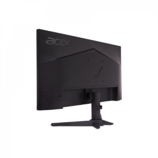 Acer | Nitro VG240YP6BMIPX | IPS | Full HD | 16:9 | 144 Hz | 1 ms | 1920 x 1080 pixels | 250 cd/m² | HDMI ports quantity 1 | Black