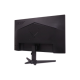 Acer | Nitro VG240YP6BMIPX | IPS | Full HD | 16:9 | 144 Hz | 1 ms | 1920 x 1080 pixels | 250 cd/m² | HDMI ports quantity 1 | Black