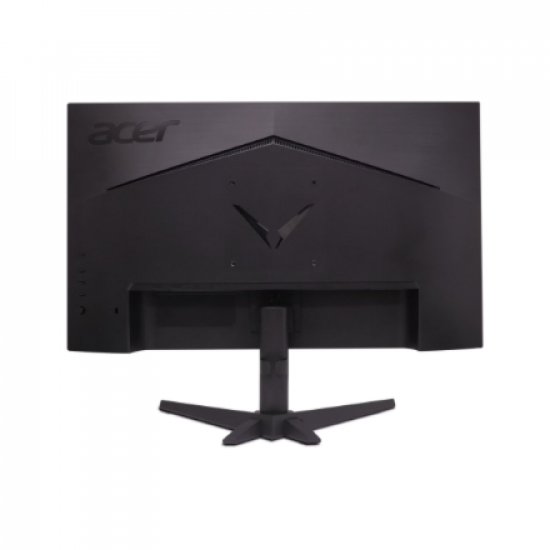 Acer | Nitro VG240YP6BMIPX | IPS | Full HD | 16:9 | 144 Hz | 1 ms | 1920 x 1080 pixels | 250 cd/m² | HDMI ports quantity 1 | Black