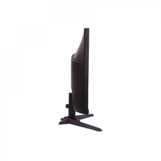 Acer | Nitro VG240YP6BMIPX | IPS | Full HD | 16:9 | 144 Hz | 1 ms | 1920 x 1080 pixels | 250 cd/m² | HDMI ports quantity 1 | Black