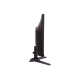 Acer | Nitro VG240YP6BMIPX | IPS | Full HD | 16:9 | 144 Hz | 1 ms | 1920 x 1080 pixels | 250 cd/m² | HDMI ports quantity 1 | Black