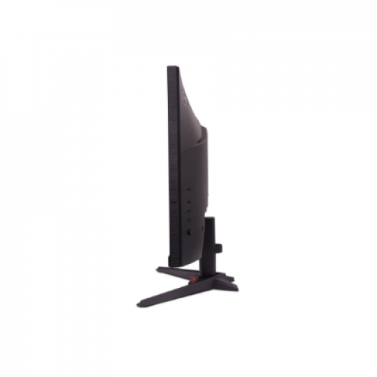 Acer | Nitro VG240YP6BMIPX | IPS | Full HD | 16:9 | 144 Hz | 1 ms | 1920 x 1080 pixels | 250 cd/m² | HDMI ports quantity 1 | Black