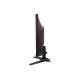Acer | Nitro VG240YP6BMIPX | IPS | Full HD | 16:9 | 144 Hz | 1 ms | 1920 x 1080 pixels | 250 cd/m² | HDMI ports quantity 1 | Black