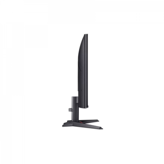 Acer | Nitro VG240YP6BMIPX | IPS | Full HD | 16:9 | 144 Hz | 1 ms | 1920 x 1080 pixels | 250 cd/m² | HDMI ports quantity 1 | Black