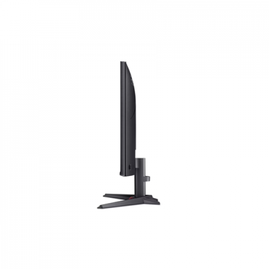 Acer | Nitro VG240YP6BMIPX | IPS | Full HD | 16:9 | 144 Hz | 1 ms | 1920 x 1080 pixels | 250 cd/m² | HDMI ports quantity 1 | Black