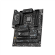 MSI Z890 GAMING WIFI | Processor family Intel | Processor socket LGA1851 | DDR5 | Supported hard disk drive interfaces M.2, SATA | Number of SATA connectors 4