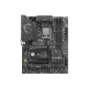 MSI Z890 GAMING WIFI | Processor family Intel | Processor socket LGA1851 | DDR5 | Supported hard disk drive interfaces M.2, SATA | Number of SATA connectors 4