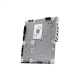 MAG X870E TOMAHAWK MAX WIFI PZ | MSI Processor family AMD | Processor socket AM5 | DDR5 SDRAM | Supported hard disk drive interfaces 4 x SATA-600 (RAID), 4 x M.2