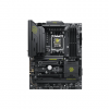 MSI MAG B850 TOMAHAWK WIFI | Processor family AMD | Processor socket AM5 | DDR5 | Supported hard disk drive interfaces SATA, M.2 | Number of SATA connectors 4
