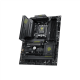 MSI MAG B850 TOMAHAWK WIFI | Processor family AMD | Processor socket AM5 | DDR5 | Supported hard disk drive interfaces SATA, M.2 | Number of SATA connectors 4