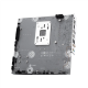 MSI PRO B850M-A WIFI PZ | Processor family AMD | Processor socket AM5 | DDR5 | Supported hard disk drive interfaces SATA, M.2 | Number of SATA connectors 4