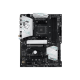 MSI B550 GAMING WIFI | Processor family AMD | Processor socket AM4 | DDR4 | Supported hard disk drive interfaces SATA, M.2 | Number of SATA connectors 6