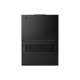 Lenovo ThinkPad E14 G7 Intel | Black | 14 