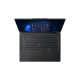 Lenovo ThinkPad E14 G7 Intel | Black | 14 