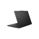 Lenovo ThinkPad E14 G7 Intel | Black | 14 