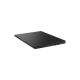 Lenovo ThinkPad E14 G7 Intel | Black | 14 