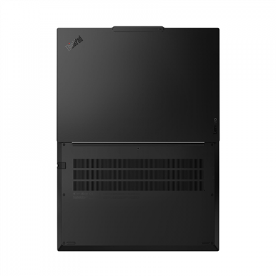 Lenovo ThinkPad E14 G7 Intel | Black | 14 