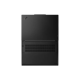 Lenovo ThinkPad E14 G7 Intel | Black | 14 