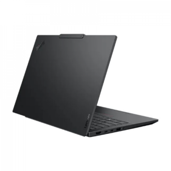 Lenovo ThinkPad E14 G7 Intel | Black | 14 