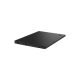 Lenovo ThinkPad E14 G7 Intel | Black | 14 