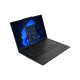 Lenovo ThinkPad E14 G7 Intel | Black | 14 