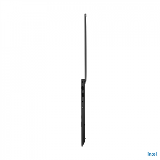 Lenovo ThinkPad X1 Carbon G13 Aura Edition | Black | 14 