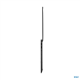 Lenovo ThinkPad X1 Carbon G13 Aura Edition | Black | 14 