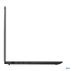 Lenovo ThinkPad X1 Carbon G13 Aura Edition | Black | 14 