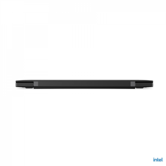 Lenovo ThinkPad X1 Carbon G13 Aura Edition | Black | 14 